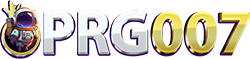 PRG007 Logo